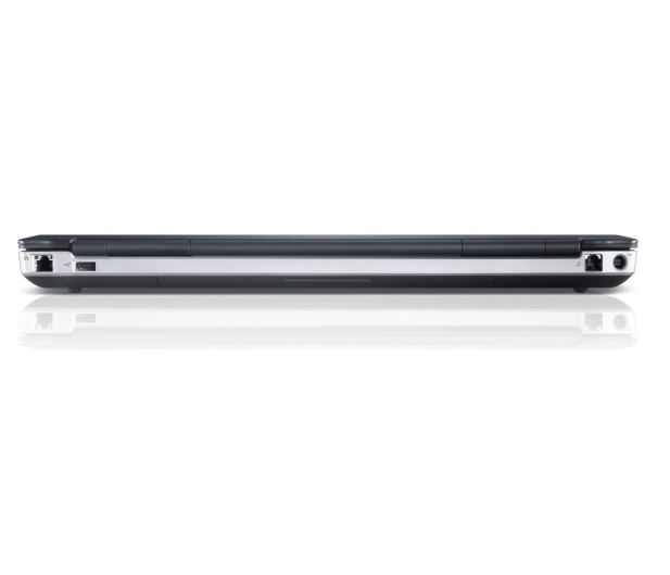 Dell Latitude E5530 i5-3210M/8GB/500 1080p - 103237 - zdjęcie 6